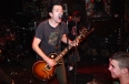 DeryckWhibley 2005 deryck (236).jpg